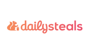 Dailysteals logo