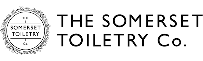 The Somerset Toiletry Co coupon codes