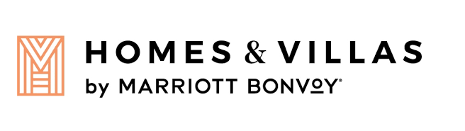 Homes and Villas by Marriott Bonvoy coupon codes