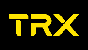 TRX Training logo