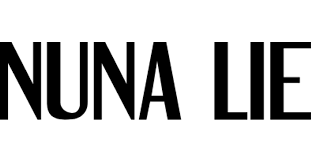 Nunalie logo