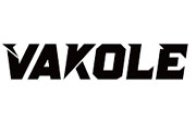 Vakole DE coupon codes