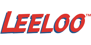 LEELOO coupon codes