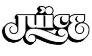 Juice Store coupon codes