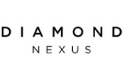 Diamond Nexus logo