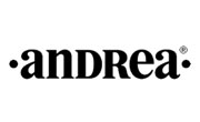 Andrea  logo