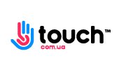 Touch UA coupon codes