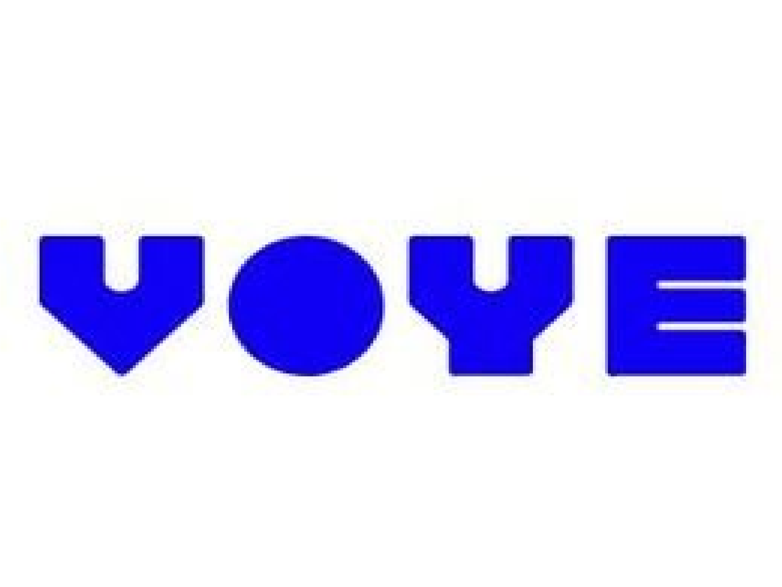 Voye Global US logo