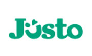 Justo MX coupon codes