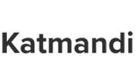 Katmandi coupon codes
