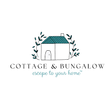 Cottage and Bungalow coupon codes