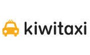 KiwiTaxi UK logo