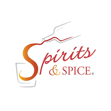 Spirits And Spice coupon codes