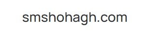Smshohagh coupon codes