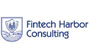 Fintech Harbor Consulting logo