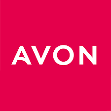 AVON coupon codes