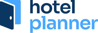 HotelPlanner UK coupon codes