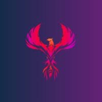 Parrotctfs logo