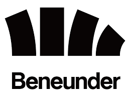 Beneunder logo