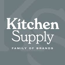 kitchen supply logo