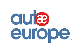 Auto Europe coupon codes
