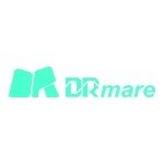 DRmare logo