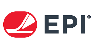 EPI International coupon codes