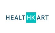 healthkart logo