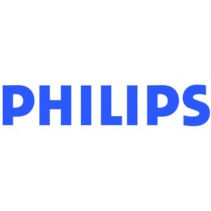 Philips  logo
