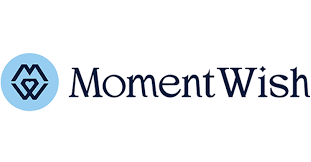 MomentWish
