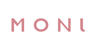 monihkjewellery logo