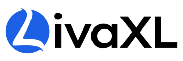 LivaXL UK coupon codes