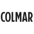 Colmar FR coupon codes