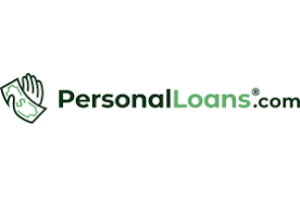 PersonalLoans logo