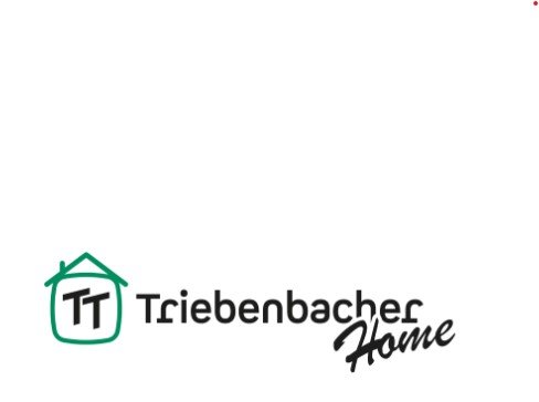 Triebenbacher Home coupon codes