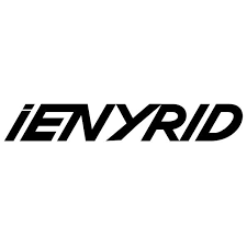 iENYRID logo