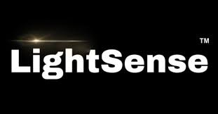 LightSense  coupon codes