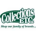 Collections Etc logo