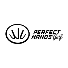 Perfect Hands Golf logo