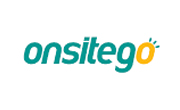 OnSiteGo  logo