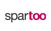 Spartoo logo