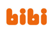 Bibi Shoes coupon codes