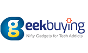 Geekbuying.com logo