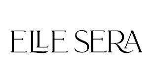Elle Sera coupon codes