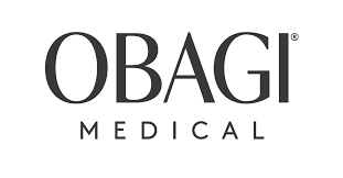 Obagi Medical coupon codes