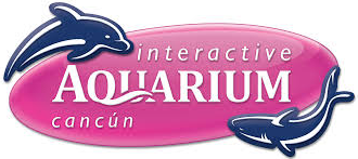 Interactive Aquarium Cancun coupon codes