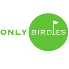 Only birdies coupon codes