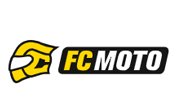 FC Moto CZ logo