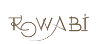 Rowabi  logo