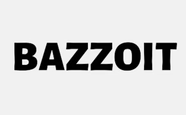 Bazzoit logo